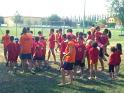 GREST 29 GIUGNO 2012 023